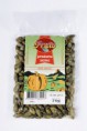 Kürbiskerne geröstet 70g